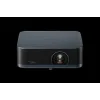 Epson EF-62N Mini Projector 3LCD 4K Ultra HD Λάμπας LED με Ενσωματωμένα Ηχεία