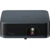 Epson EF-62N Mini Projector 3LCD 4K Ultra HD Λάμπας LED με Ενσωματωμένα Ηχεία