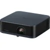 Epson EF-62N Mini Projector 3LCD 4K Ultra HD Λάμπας LED με Ενσωματωμένα Ηχεία