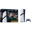Sony PlayStation 5 Pro 2TB FC 26 (Voucher) (Official Bundle)