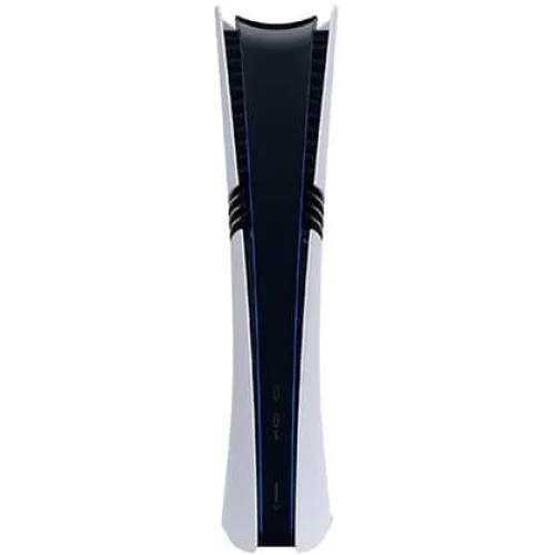 Sony PlayStation 5 Pro 2TB FC 26 (Voucher) (Official Bundle)