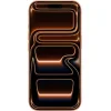 Apple iPhone 17 Pro (12/1TB) Cosmic Orange