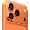 Apple iPhone 17 Pro (12/1TB) Cosmic Orange