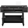 HP DesignJet T850 MFP Plotter - 36'' (914mm) με Scanner και Wi-Fi