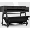 HP DesignJet T850 MFP Plotter - 36'' (914mm) με Scanner και Wi-Fi