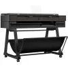 HP DesignJet T850 MFP Plotter - 36'' (914mm) με Scanner και Wi-Fi