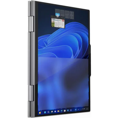 Lenovo ThinkPad X1 2-in-1 Gen 10 Aura Edition 14" OLED 120Hz (Ultra 7-258V/32GB/1TB SSD/W11 Pro) (GR Keyboard)