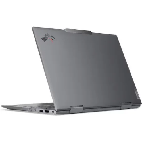 Lenovo ThinkPad X1 2-in-1 Gen 10 Aura Edition 14" OLED 120Hz (Ultra 7-258V/32GB/1TB SSD/W11 Pro) (GR Keyboard)