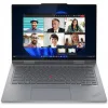 Lenovo ThinkPad X1 2-in-1 Gen 10 Aura Edition 14" OLED 120Hz (Ultra 7-258V/32GB/1TB SSD/W11 Pro) (GR Keyboard)