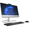 HP EliteOne 840 G9 23.8" Touch (i7-14700/32GB/1TB SSD/FHD/W11 Pro) Silver US