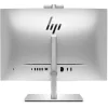 HP EliteOne 840 G9 23.8" Touch (i7-14700/32GB/1TB SSD/FHD/W11 Pro) Silver US