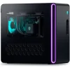 Dell Alienware Aurora ACT1250 Gaming Desktop PC (Ultra 7-265K/32GB DDR4/1TB SSD/GeForce RTX 5060 Ti/W11 Pro)