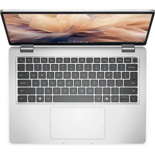 Dell Pro PB14255 14" IPS FHD+ (Ryzen 7 Pro-250/16GB/512GB SSD/W11 Pro) (GR Keyboard)