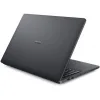 Dell Pro Max 16 MC16250 16" FHD+ (Ultra 7-265H/32GB/1TB SSD/RTX PRO 2000 Blackwell/W11 Pro) Grey Magnetite (GR Keyboard)