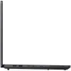 Dell Pro Max 16 MC16250 16" FHD+ (Ultra 7-265H/32GB/1TB SSD/RTX PRO 2000 Blackwell/W11 Pro) Grey Magnetite (GR Keyboard)