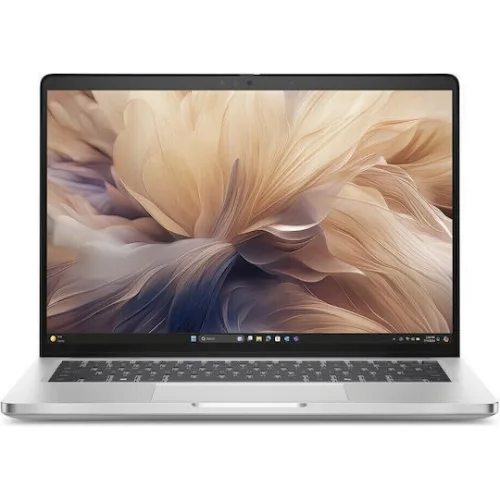 Dell Pro 14 Plus PB14255 14" IPS FHD+ (Ryzen 5 Pro-230/32GB/1TB SSD/W11 Pro) (GR Keyboard)