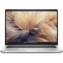 Dell Pro 14 Plus PB14250 14" FHD (Ultra 5-238V/32GB/512GB SSD/W11 Pro) (GR Keyboard)