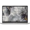 Dell Pro 16 Plus PB16250 16" IPS FHD+ (Ultra 5-236V/16GB/512GB SSD/W11 Pro) Platinum Silver (GR Keyboard)