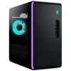 Dell Alienware Aurora ACT1250 Gaming Desktop PC (Ultra 7-265F/32GB DDR5/2.0TB SSD/GeForce RTX 5070/W11 Pro)