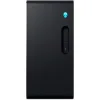 Dell Alienware Aurora ACT1250 Gaming Desktop PC (Ultra 7-265F/32GB DDR5/2.0TB SSD/GeForce RTX 5070/W11 Pro)