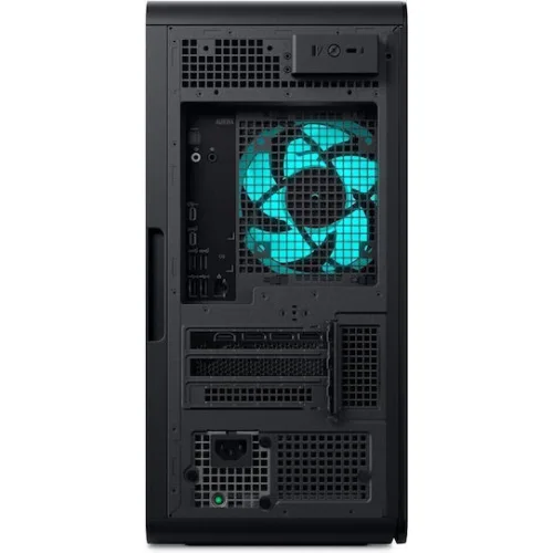Dell Alienware Aurora ACT1250 Gaming Desktop PC (Ultra 7-265F/32GB DDR5/2.0TB SSD/GeForce RTX 5070/W11 Pro)
