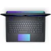 Dell Alienware 16 Area-51 16" IPS QHD+ 240Hz (Ultra 9-275HX/32GB/1.0TB SSD/W11 Pro) (US Keyboard)