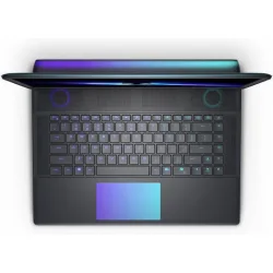 Dell Alienware 16 Area-51 16" IPS QHD+ 240Hz (Ultra 9-275HX/32GB/1.0TB SSD/W11 Pro) (US Keyboard)