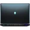 Dell Alienware 16 Area-51 16" IPS QHD+ 240Hz (Ultra 9-275HX/32GB/1.0TB SSD/W11 Pro) (US Keyboard)