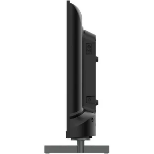 Thomson Smart Τηλεόραση 24" HD Ready QLED XS 12V HDR (2025) 24HQG3S15C