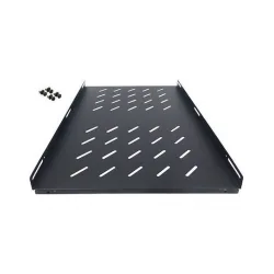 Central Ράφι 2000 5 960 05/C 1τμχ