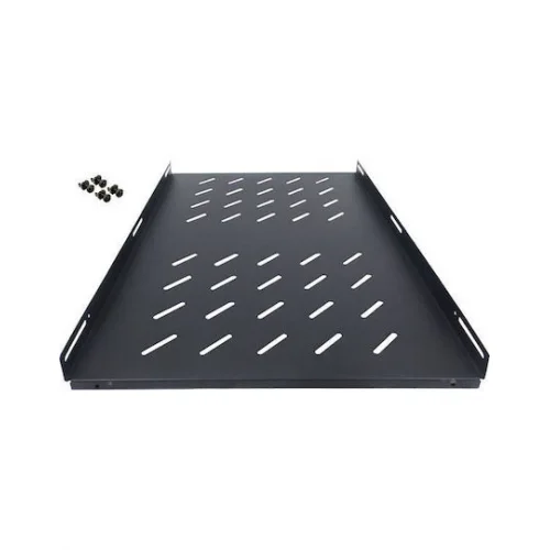 Central Ράφι 2000 5 960 05/C 1τμχ