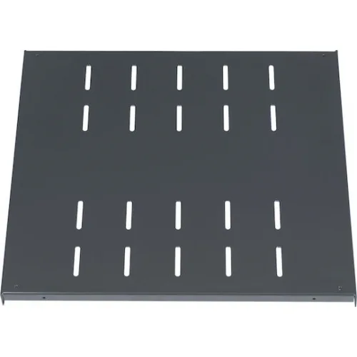 Central Ράφι 2000 5 960 05/C 1τμχ