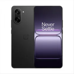OnePlus Nord CE5 5G Dual SIM (8/256GB) Black Infinity
