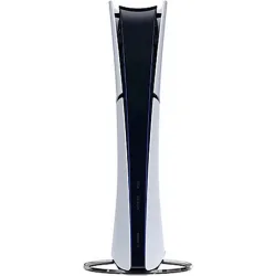 Sony PlayStation 5 Slim Digital 1TB