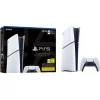 Sony PlayStation 5 Slim Digital 1TB