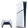 Sony PlayStation 5 Slim Digital 1TB