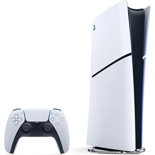 Sony PlayStation 5 Slim Digital 1TB