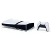 Sony PlayStation 5 Pro 2TB