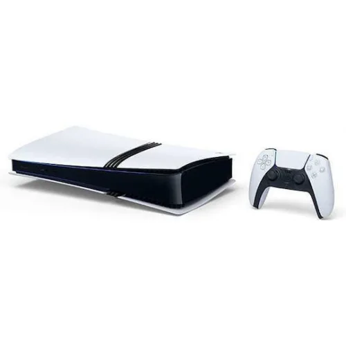 Sony PlayStation 5 Pro 2TB