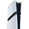 Sony PlayStation 5 Pro 2TB