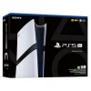 Sony PlayStation 5 Pro 2TB