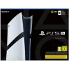 Sony PlayStation 5 Pro 2TB