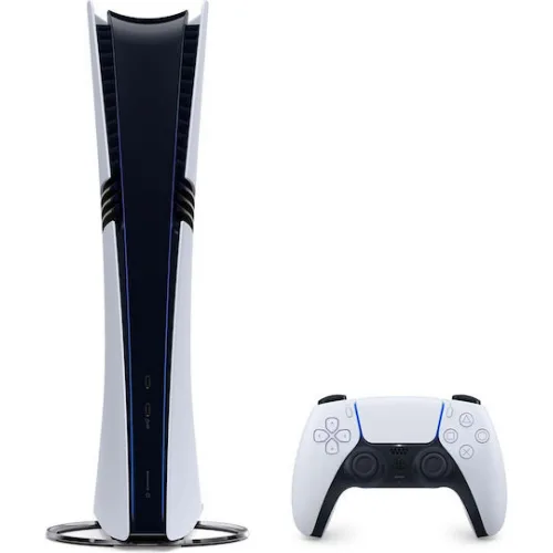 Sony PlayStation 5 Pro 2TB