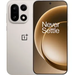 OnePlus 15 5G Dual SIM (16/512GB) Sand Storm