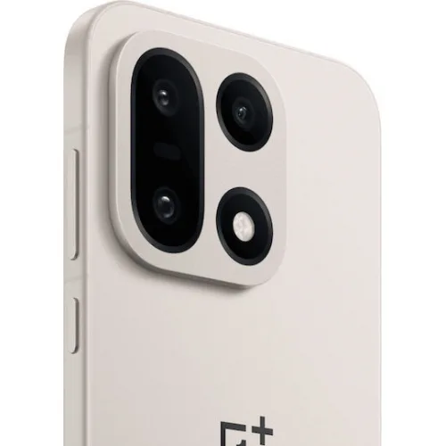 OnePlus 15 5G Dual SIM (16/512GB) Sand Storm