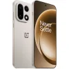 OnePlus 15 5G Dual SIM (16/512GB) Sand Storm