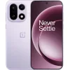 OnePlus 15 5G Dual SIM (16/512GB) Ultra Violet