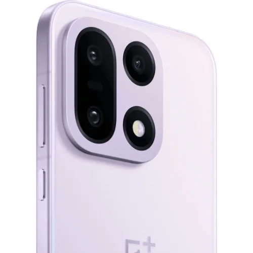 OnePlus 15 5G Dual SIM (16/512GB) Ultra Violet