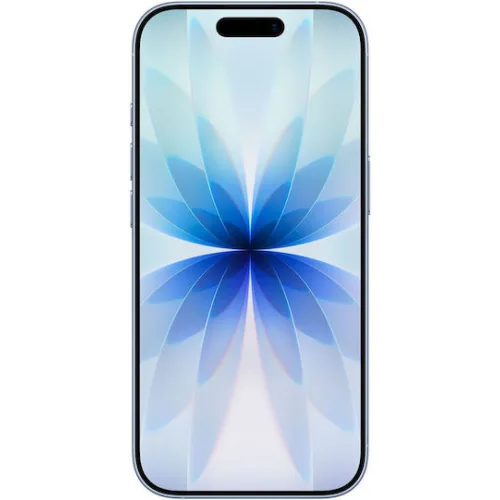 Apple iPhone 17 (8/256GB) Mist Blue