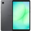 Tablet Samsung Galaxy Tab A11 X135 8.7 LTE 8GB RAM 128GB - Grey